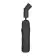 PARAPLUIE PLIABLE LED PERSONNALISABLE 'LIGHTRAIN'