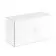 LUNCHBOX VERRE BAMBOU PERSONNALISABLE 'BUCATI GLASS SMART'