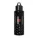 BOUTEILLE 1L PERSONNALISABLE 'NAIROBI'