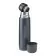 BOUTEILLE 500 ML PERSONNALISABLE 'SIERRA RECYCLE'