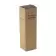 BOUTEILLE 500 ML PERSONNALISABLE 'SIERRA RECYCLE'