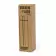 BOUTEILLE ISOTHERME LIEGE 470 ML PERSONNALISABLE 'NIROX'