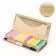 SET DE BUREAU EN BAMBOU PERSONNALISABLE 'MORGAN'