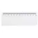 SET DE BUREAU EN BAMBOU PERSONNALISABLE 'MORGAN'