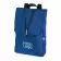 SAC A DOS RPET PERSONNALISABLE 'KORDOS BACK'