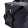 SAC DE VOYAGE EN PU 'PHILADELPHIE'