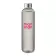 BOUTEILLE TRITAN 1 L PERSONNALISABLE 'BOCA'