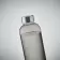 BOUTEILLE TRITAN 1 L PERSONNALISABLE 'BOCA'