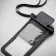 POCHETTE ETANCHE TELEPHONE PERSONNALISABLE 'BLOUFA IPX8'