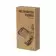 CHARGEUR MULTIFONCTIONS 15W PERSONNALISABLE 'POWERDATE'