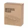 SUPPORT TELEPHONE ANTI STRESS PERSONNALISABLE 'TOUTCHA'