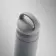 BOUTEILLE ISOTHERME PERSONNALISABLE 320 ML 'MALTRIOS'