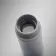 BOUTEILLE ISOTHERME PERSONNALISABLE 320 ML 'MALTRIOS'