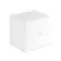 MUG VERRE DOUBLE PARROI 250 ML PERSONNALISABLE 'AFTA MINI'