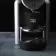 MUG CERAMIQUE 190 ML PERSONNALISABLE 'EXPRO'
