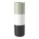 MUG CERAMIQUE 200 ML PERSONNALISABLE 'EXPRA'
