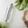 BOUTEILLE RPET 750 ML PERSONNALISABLE 'DRIBOO'