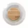 BOUTEILLE RPET 750 ML PERSONNALISABLE 'DRIBOO'