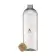 BOUTEILLE RPET 750 ML PERSONNALISABLE 'DRIBOO'