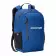 SAC A DOS ORDINATEUR RPET OCEANCYCLE PERSONNALISABLE 'HYDES'