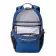 SAC A DOS ORDINATEUR RPET OCEANCYCLE PERSONNALISABLE 'HYDES'