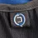 SAC A DOS ORDINATEUR RPET OCEANCYCLE PERSONNALISABLE 'HYDES'