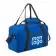 SAC DE SPORT RPET OCEANCYCLE PERSONNALISABLE 'HYDAS'