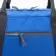 SAC DE SPORT RPET OCEANCYCLE PERSONNALISABLE 'HYDAS'