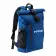 SAC A DOS RPET OCEANCYCLE PERSONNALISABLE 'HYDOS'