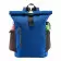 SAC A DOS RPET OCEANCYCLE PERSONNALISABLE 'HYDOS'