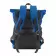 SAC A DOS RPET OCEANCYCLE PERSONNALISABLE 'HYDOS'
