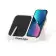 SUPPORT CHARGEUR TELEPHONE PERSONNALISABLE AVEC NOTE 'POTE