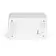 REVEIL NUMERIQUE LED PERSONNALISABLE 'TYPTIME'
