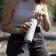 BOUTEILLE ISOTHERME 750 ML PERSONNALISABLE 'SPAZIO PASTEL'