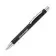 STYLO PERSONNALISABLE 'SOFTLY PAPIER'