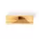 SUPPORT TELEPHONE AMPLIFICATEUR SON PERSONNALISABLE 'HAUPA'