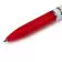 STYLO PERSONNALISABLE 'IVANA DUAL' 