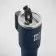 MUG ISOTHERME ACIER RECYCLE 1,2L PERSONNALISABLE 'SOFAME'