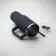 MUG ISOTHERME ACIER RECYCLE 1,2L PERSONNALISABLE 'SOFAME'