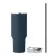 MUG ISOTHERME ACIER RECYCLE 1,2L PERSONNALISABLE 'SOFAME'