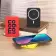 BATTERIE DE SECOURS MAGSAFE 'ARCONI'