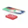 BATTERIE DE SECOURS MAGSAFE 'ARCONI'