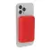 BATTERIE DE SECOURS MAGSAFE 'ARCONI'