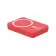 BATTERIE DE SECOURS MAGSAFE 'ARCONI'