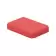 BATTERIE DE SECOURS MAGSAFE 'ARCONI'