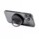 BATTERIE MAGSAFE SUPPORT TELEPHONE PERSONNALISABLE 'BELMI'
