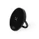 BATTERIE MAGSAFE SUPPORT TELEPHONE PERSONNALISABLE 'BELMI'