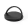 BATTERIE MAGSAFE SUPPORT TELEPHONE PERSONNALISABLE 'BELMI'