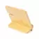 SUPPORT MULTICHARGE 15W EN BAMBOU PERSONNALISABLE 'RINGOU'