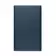 POWERBANK PERSONNALISABLE 4000MAH ALU RECYCLE 'POWERDOCK'